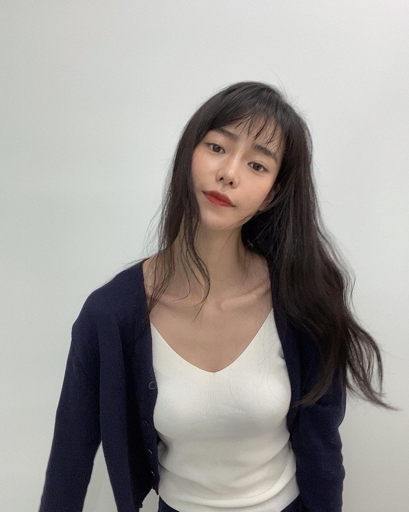 อิมจียอน limjiyeon