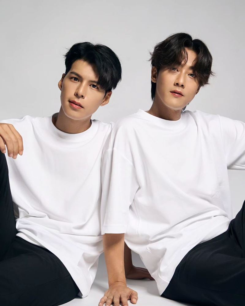 คัลแลน พี่จอง