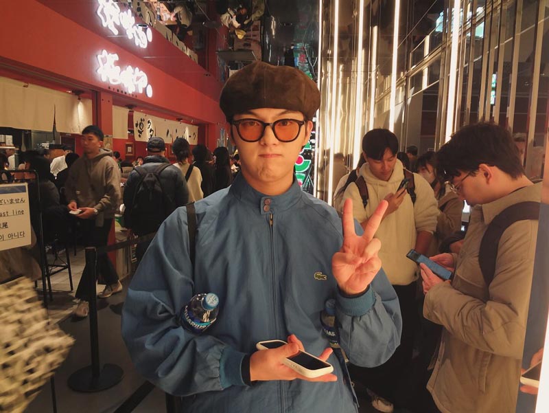 ชเวฮยอนอุค