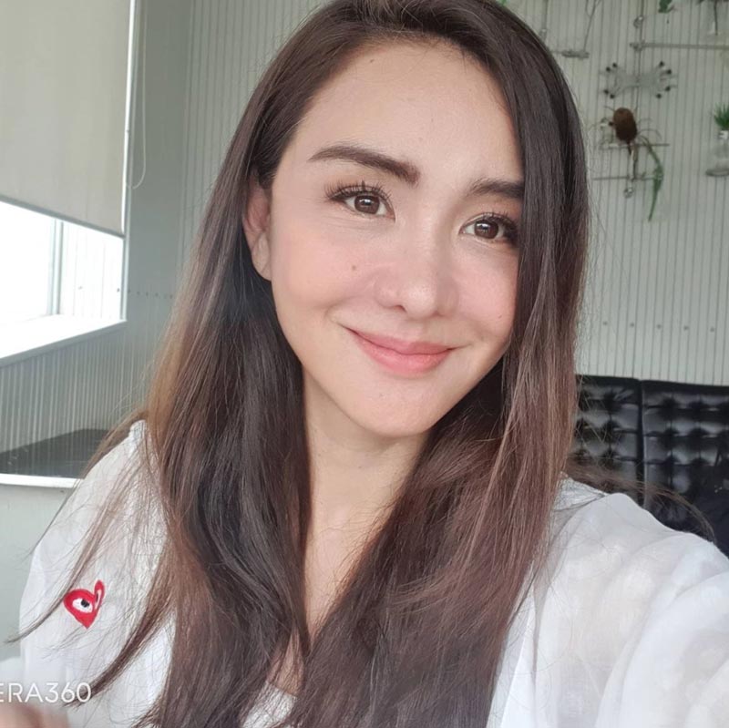 นิโคล เทริโอ