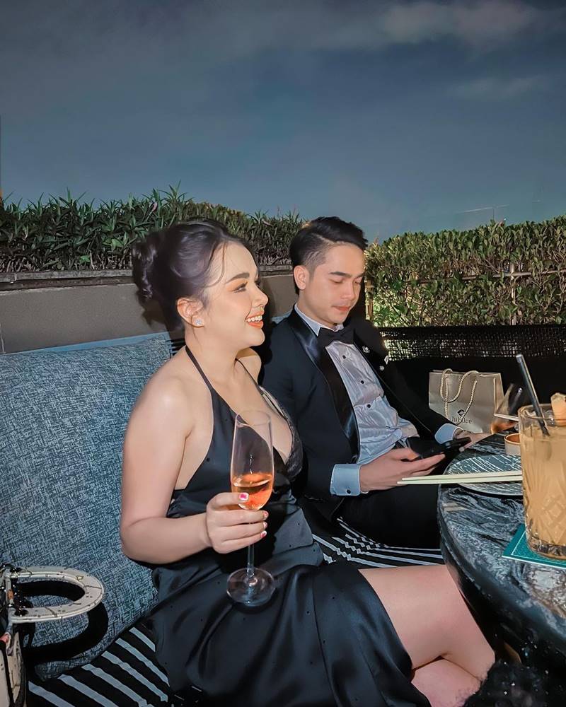 เจนนี่ ได้หมดถ้าสดชื่น