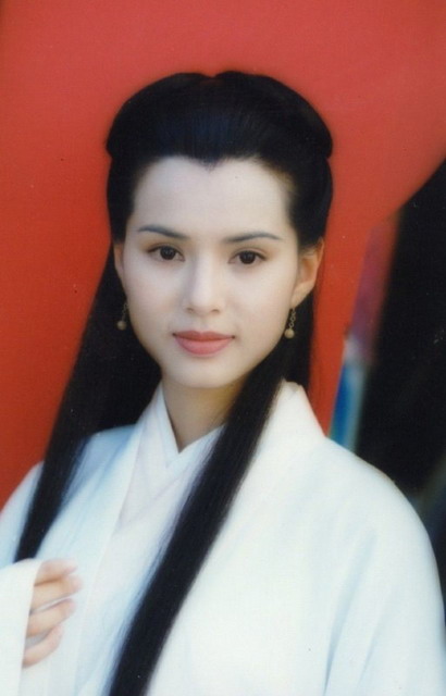 หลี่ยั่วถง