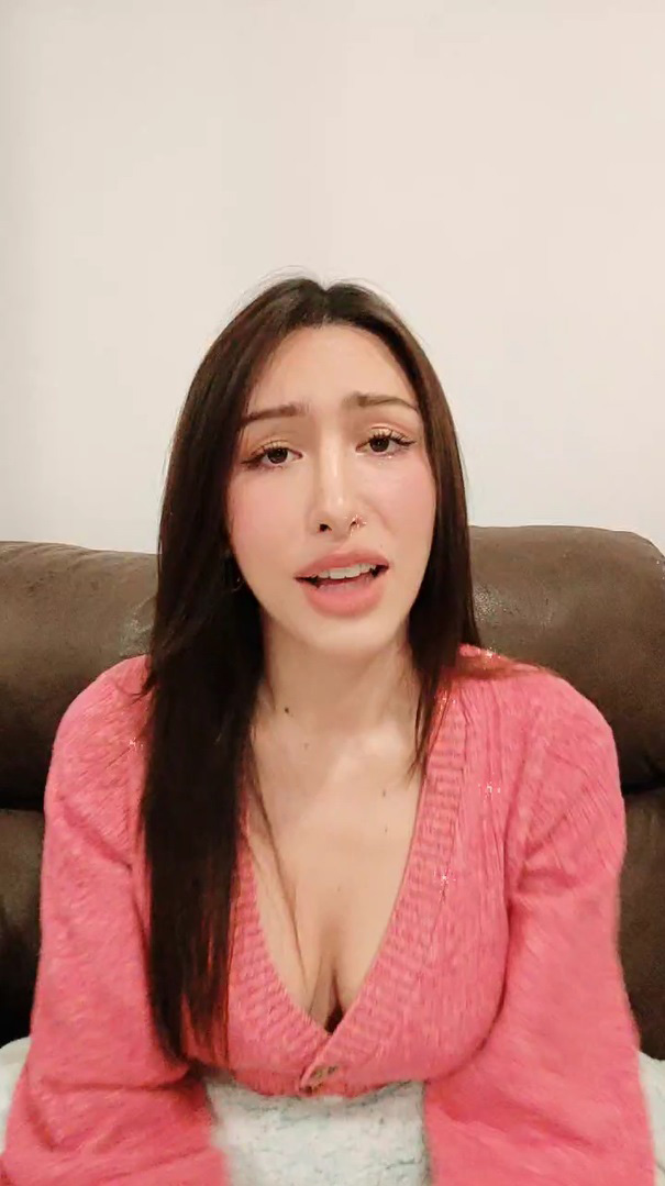 แพม มิสแกรนด์