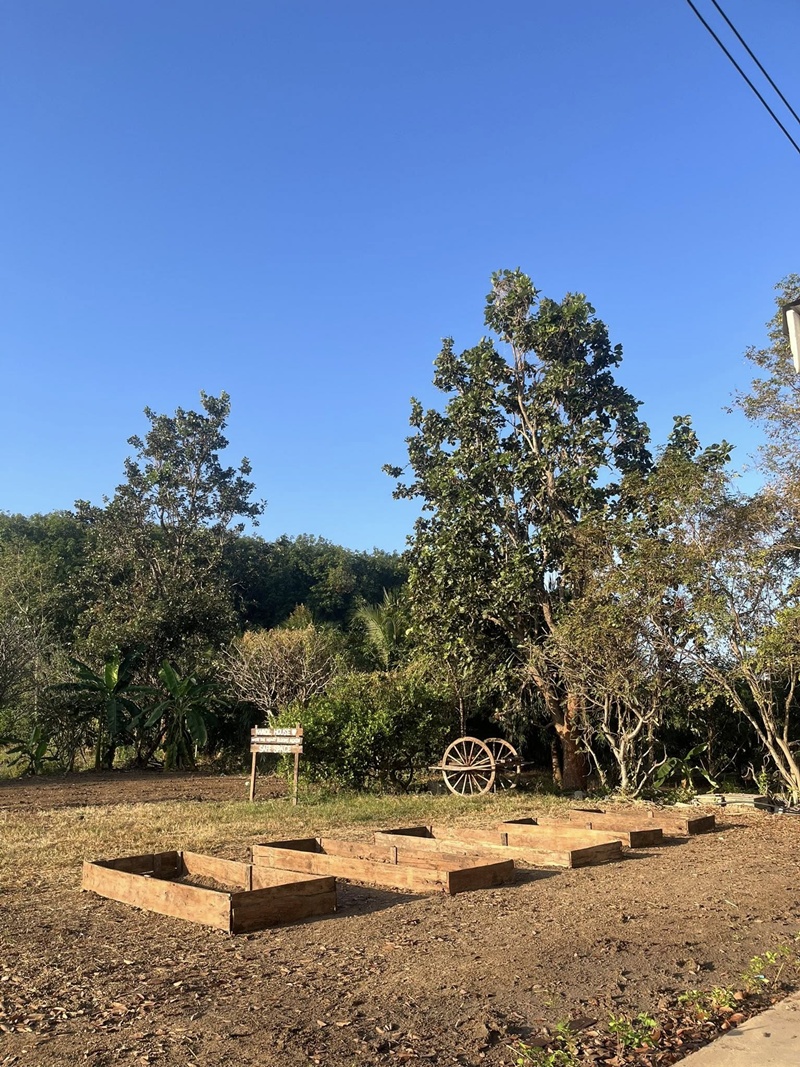 สร้างบ้าน