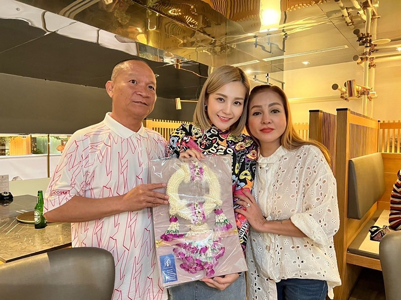 หม่ำ จ๊กมก