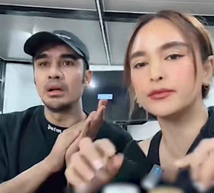 นานา ไรบีนา,