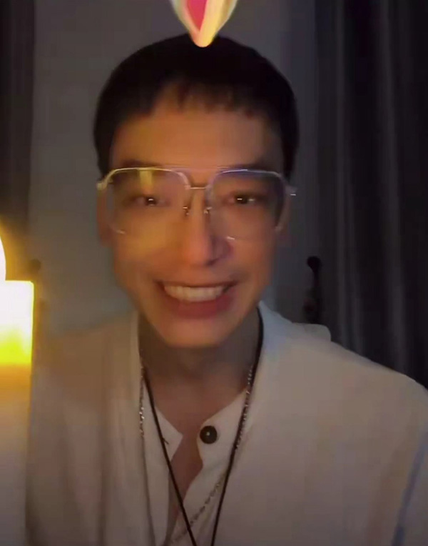 บี้ สุกฤษฎิ์