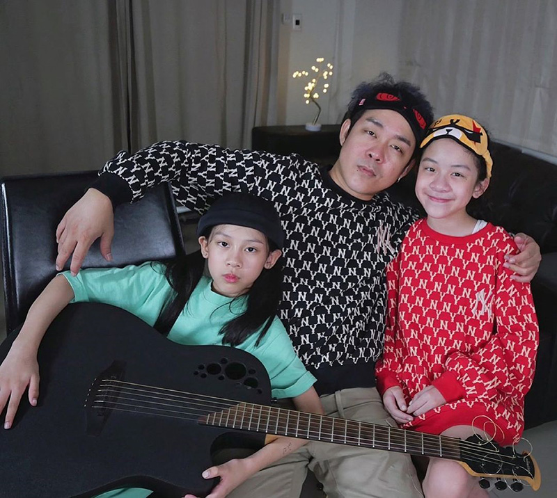 โจ๊ก โซคูล 