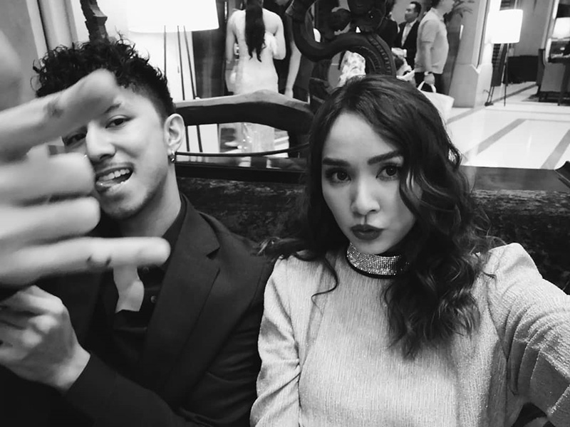 โฟร์ ธามไท