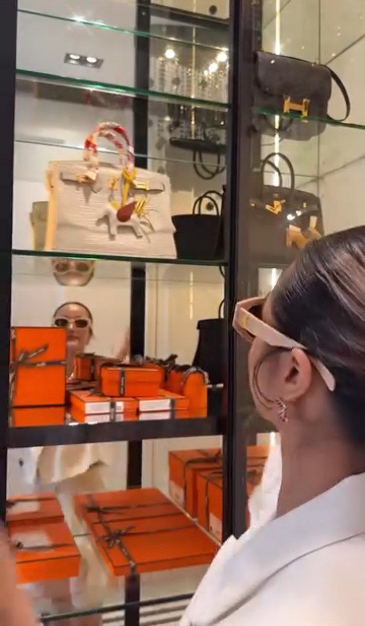 กระแต อาร์สยาม