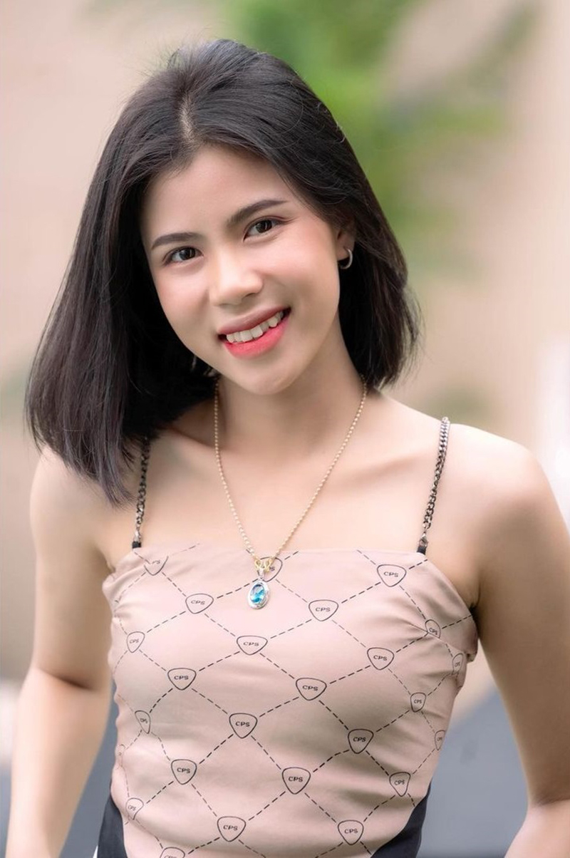 กระต่าย พรรณนิภา