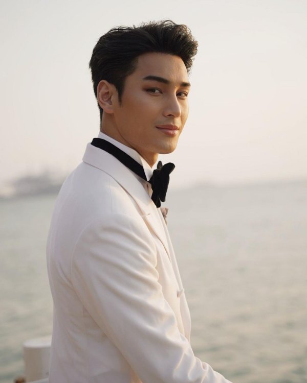 อาโป ณัฐวิญญ์