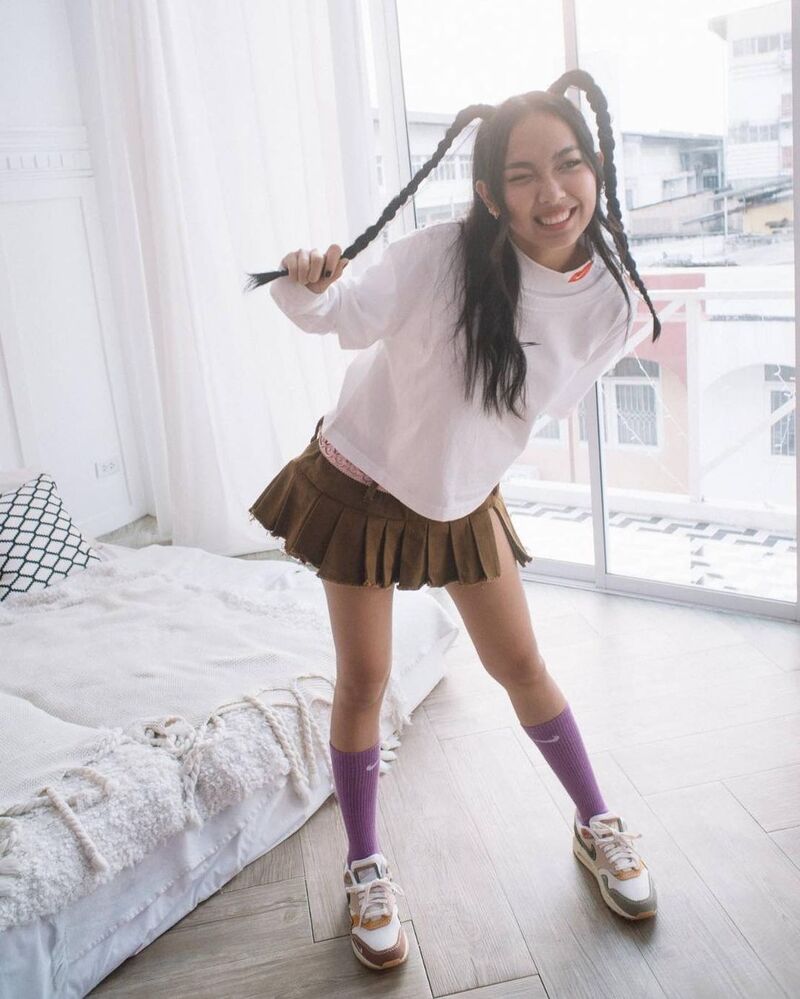 มิลลิ ดนุภา