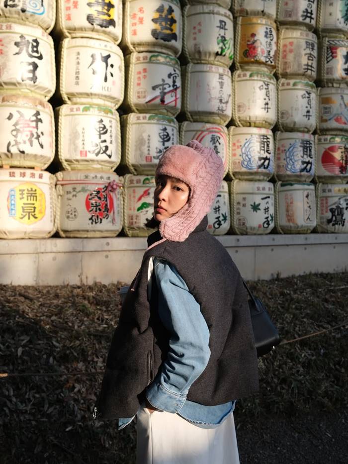https://s359.kapook.com/pagebuilder/d03ded45-a0d3-4808-bccd-e59a065b1e32.jpg