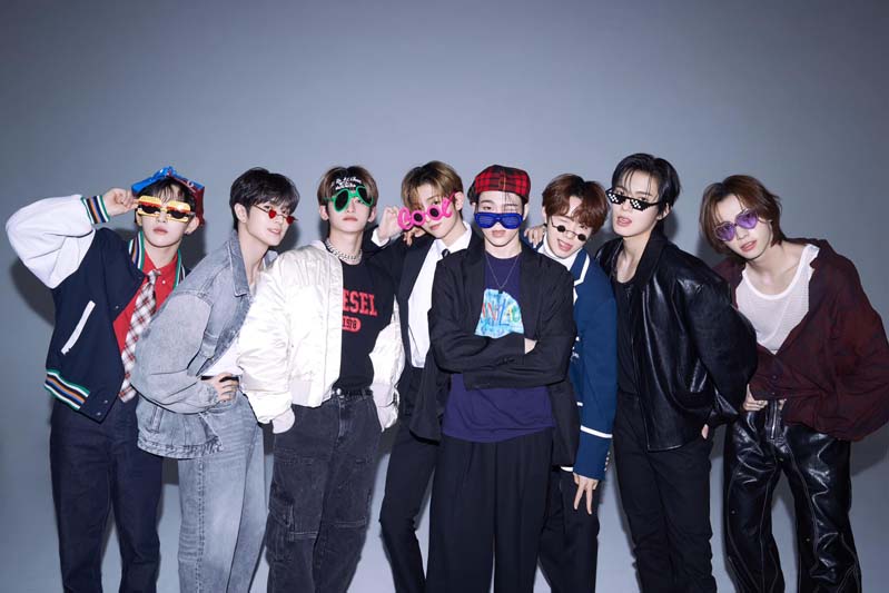 WHIB ประวัติ