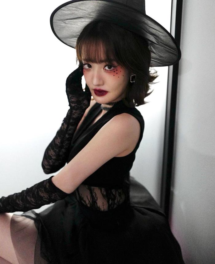 แกรนด์ เดอะสตาร์