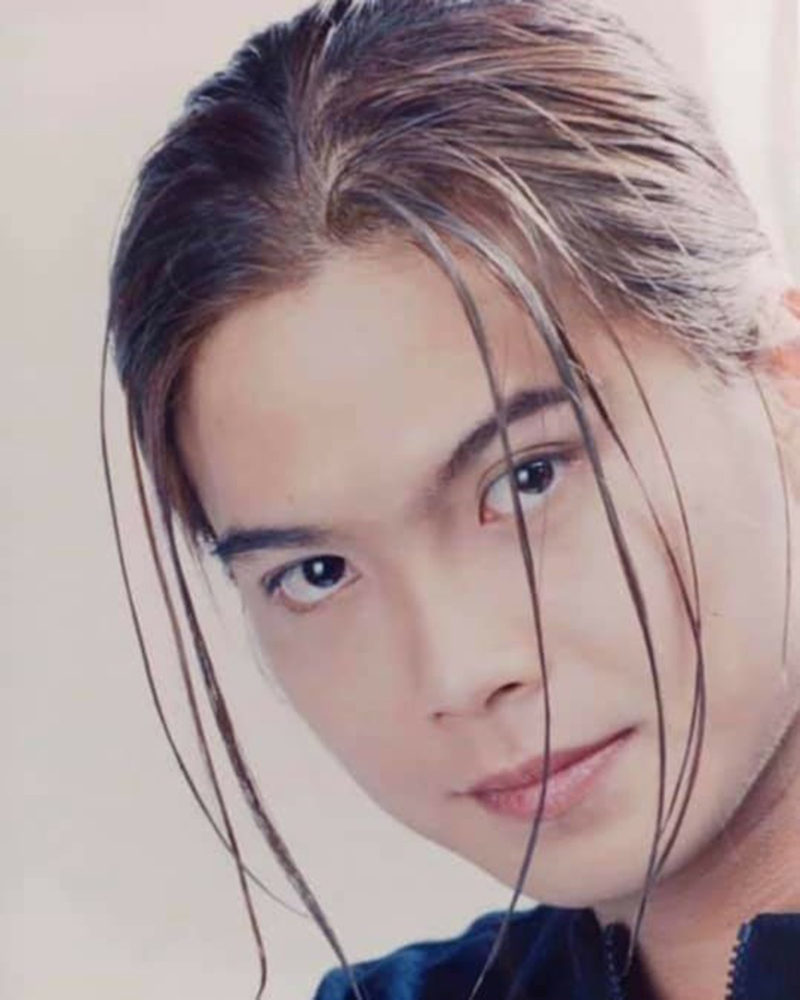 เนม บิ๊กกัน เสียชีวิต