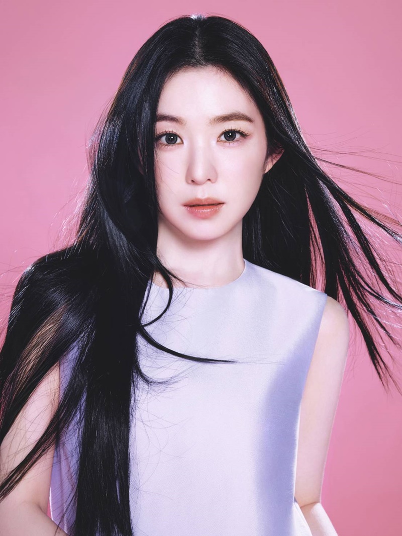 IRENE Red Velvet คอนเสิร์ต