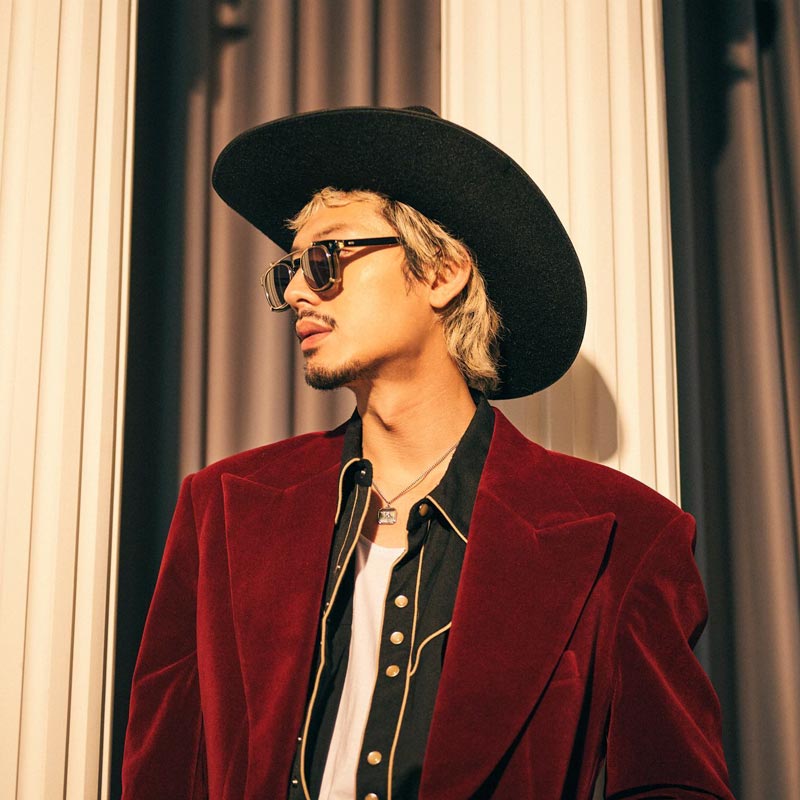 ทู สิราษฎร์