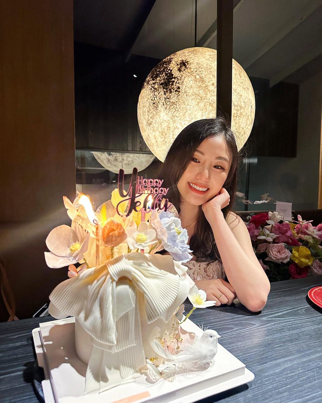 มาร์ช จุฑาวุฒิ