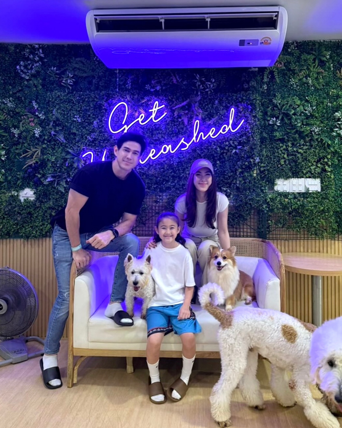 จิ๊บ คีตภัทร เจ จินตัย