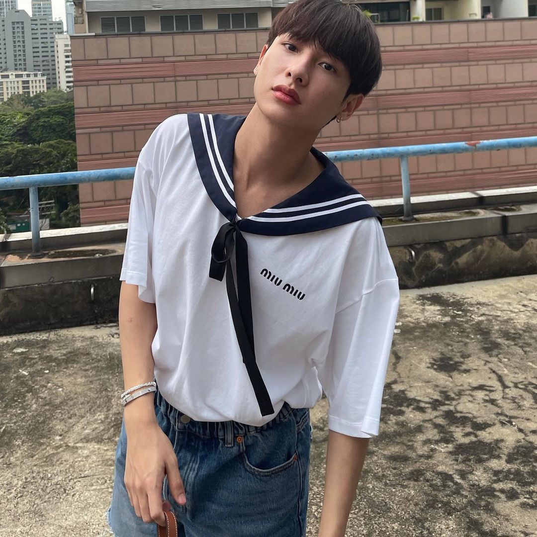 กัน อรรถพันธ์