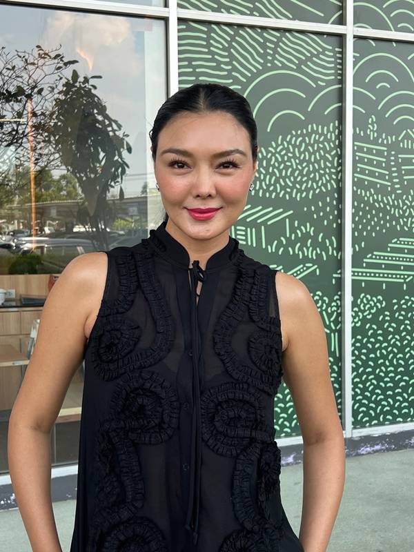 ปู มัณฑนา ถูกศาลสั่งจำคุก 2 ปี