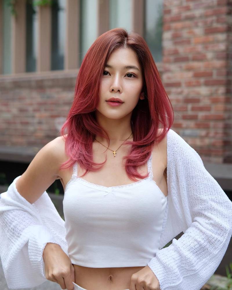 กุ๊บกิ๊บ สุมณทิพย์