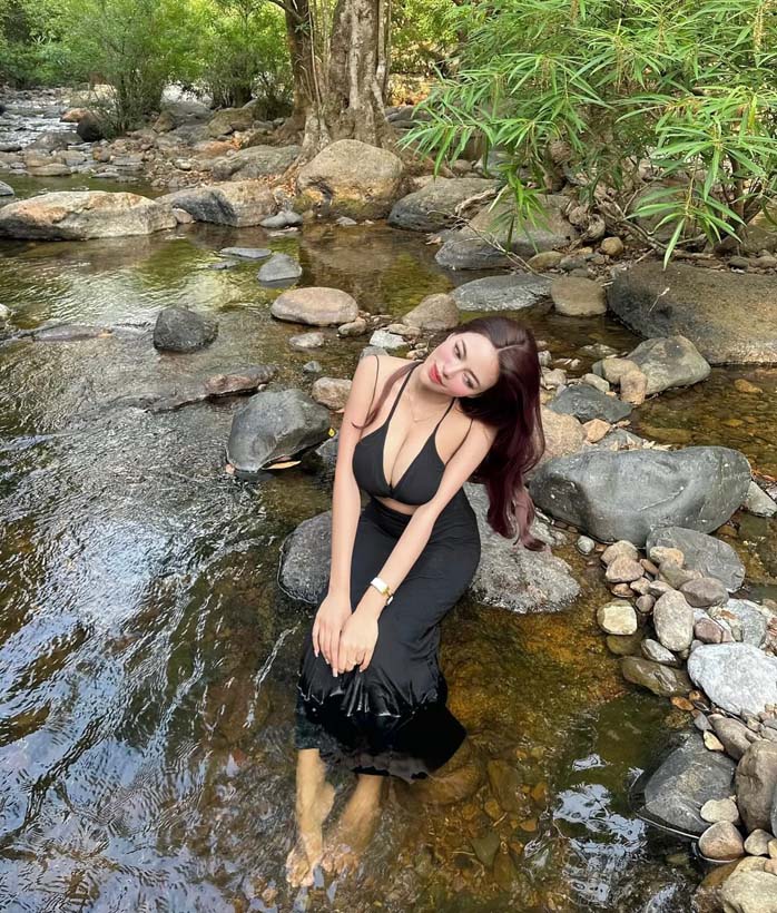 แผ่นฟิล์ม อนันด้า ปุ้งหลู