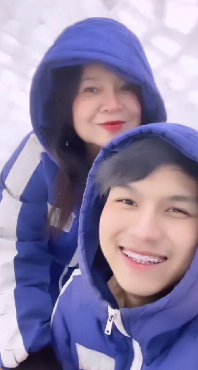 พี่พร น้องเวฟ