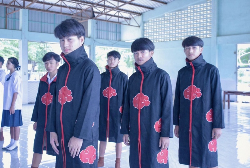 ตัดต่อภาพ