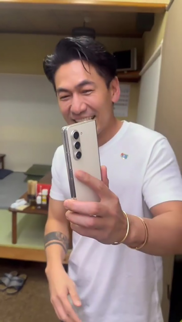 ดีเจเพชรจร้า