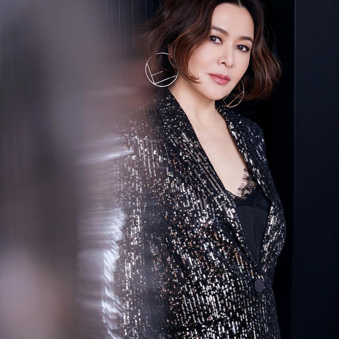 กวน จือหลิน