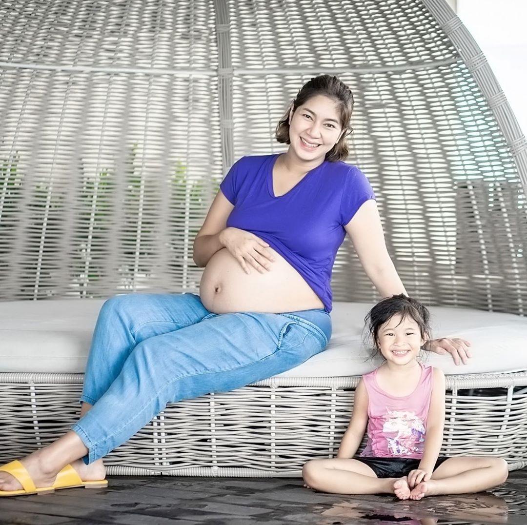  เบนซ์ มิค