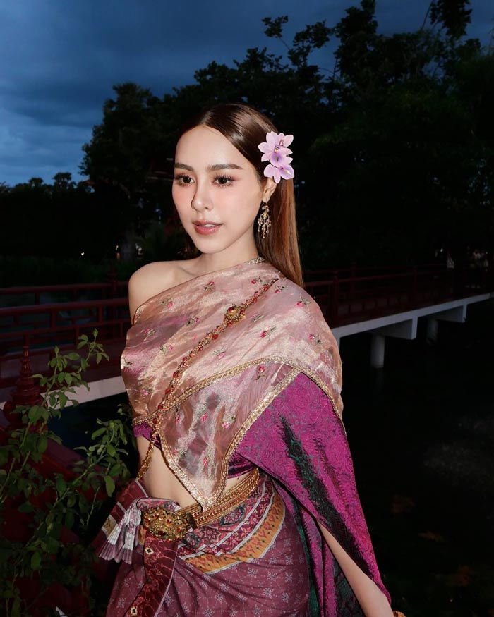 พีพี ปุญญ์ปรีดี