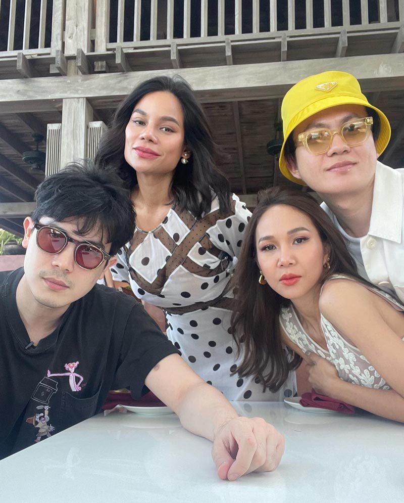 โอปอล์ ปุ๊กกี้