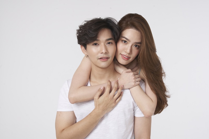 เริงริตา