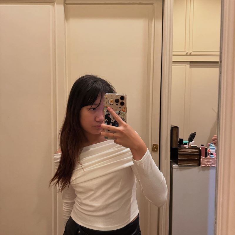 น้องวันใหม่