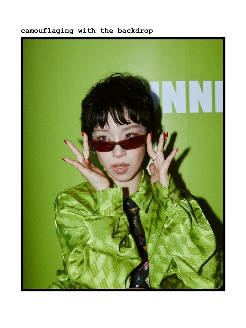 พลอย หอวัง