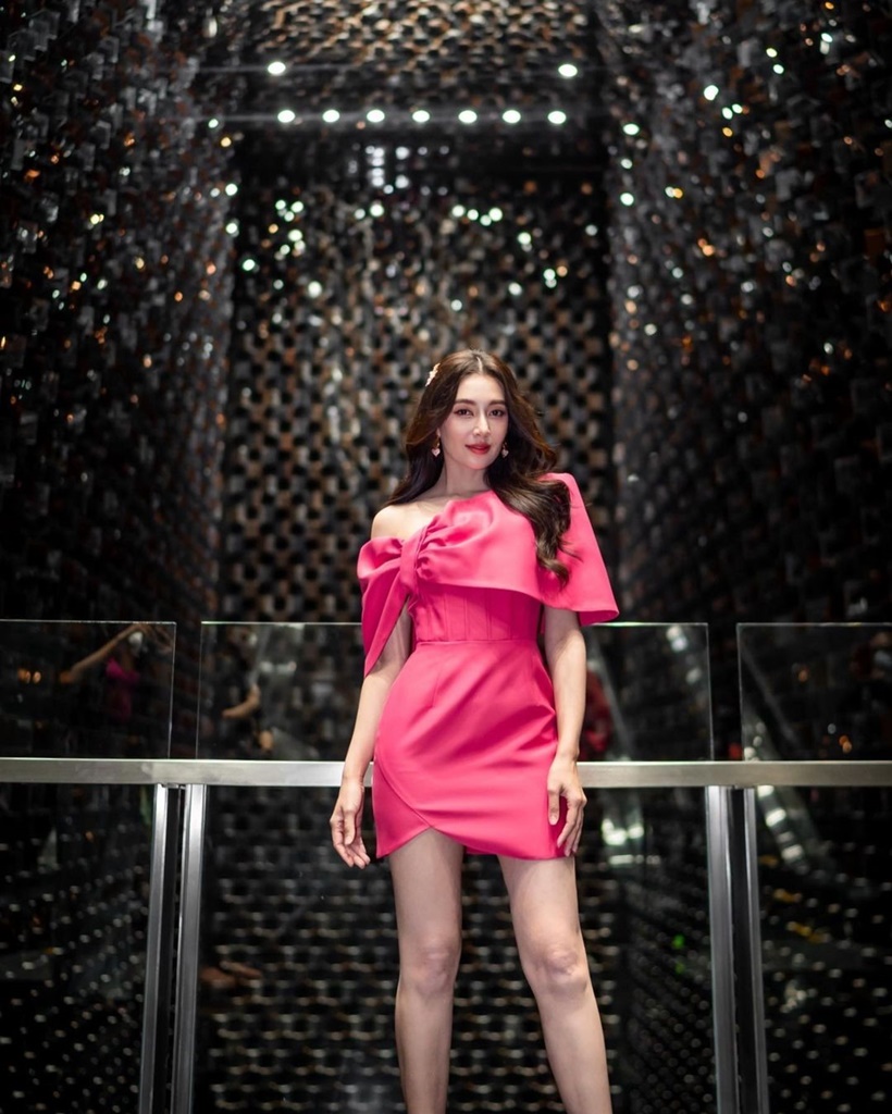 เบลล่า ราณี