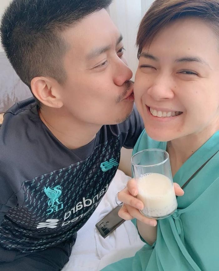 แบงค์ นิหน่า
