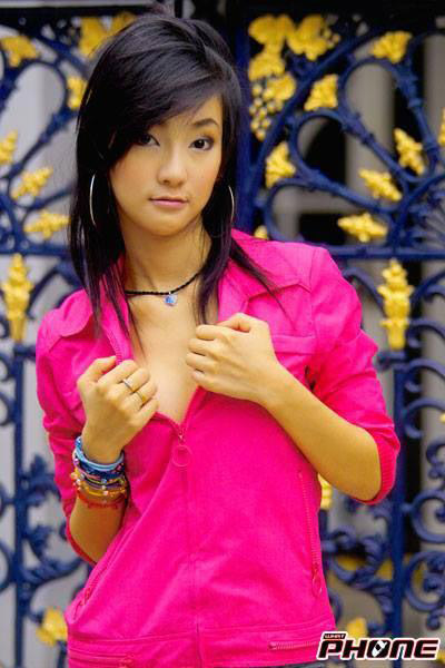 ต่าย มนัสนันท์