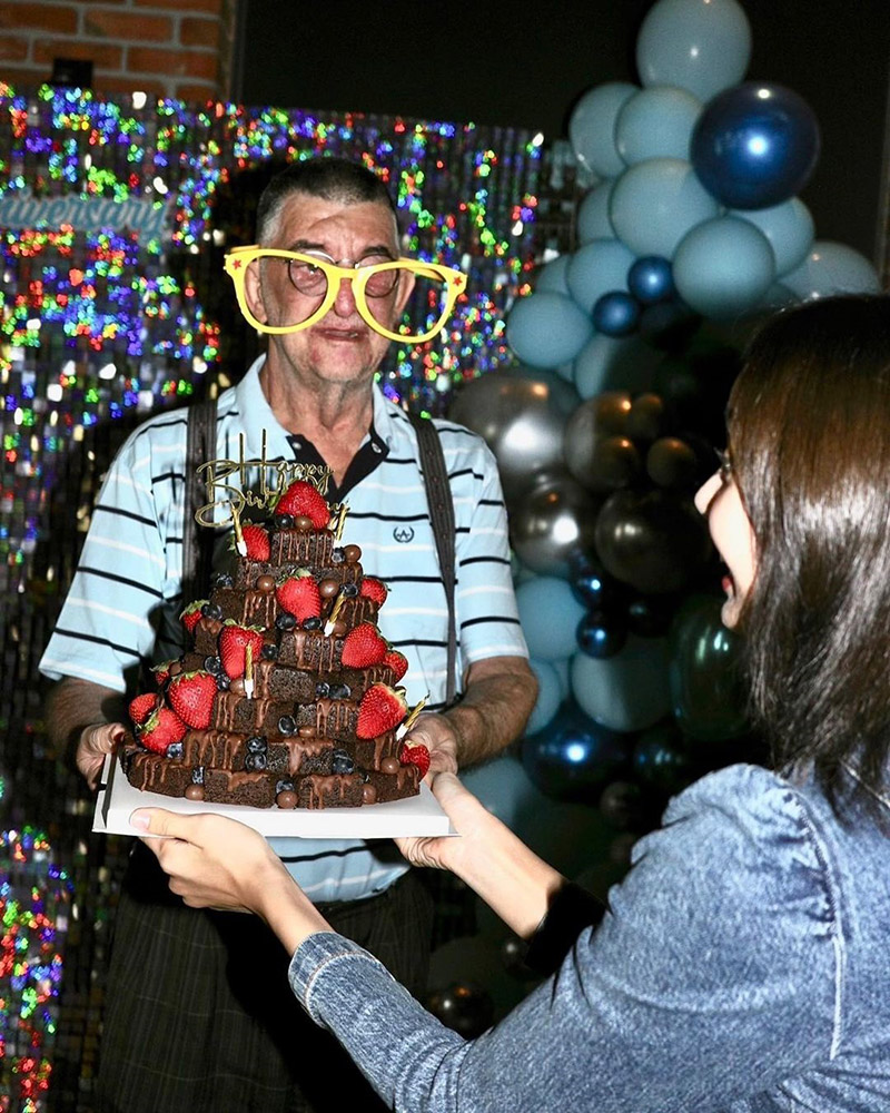 ลิซ่า BLACKPINK