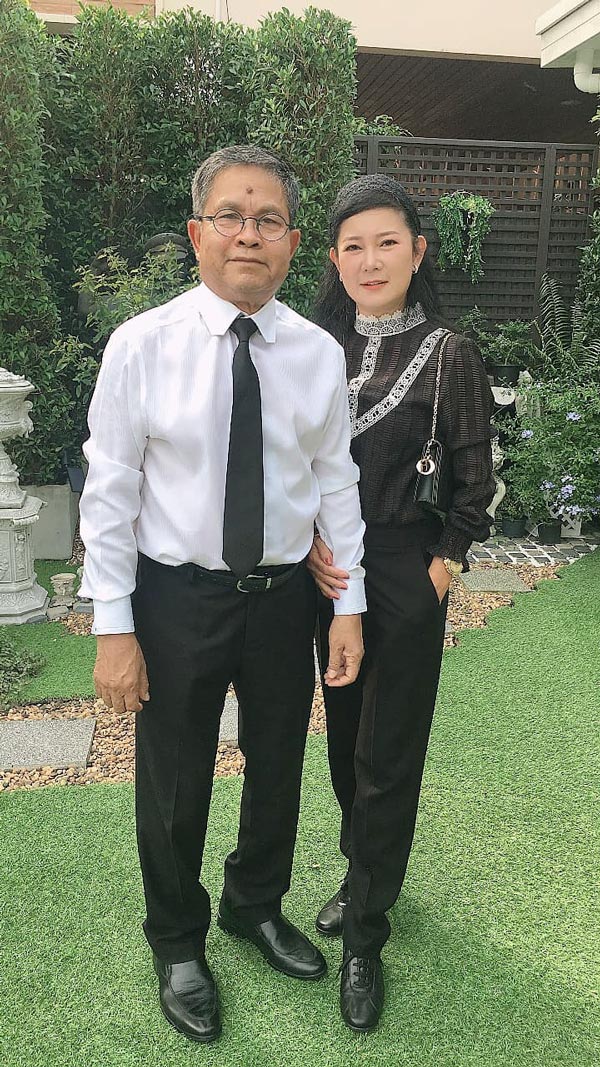ปู เด๋อ