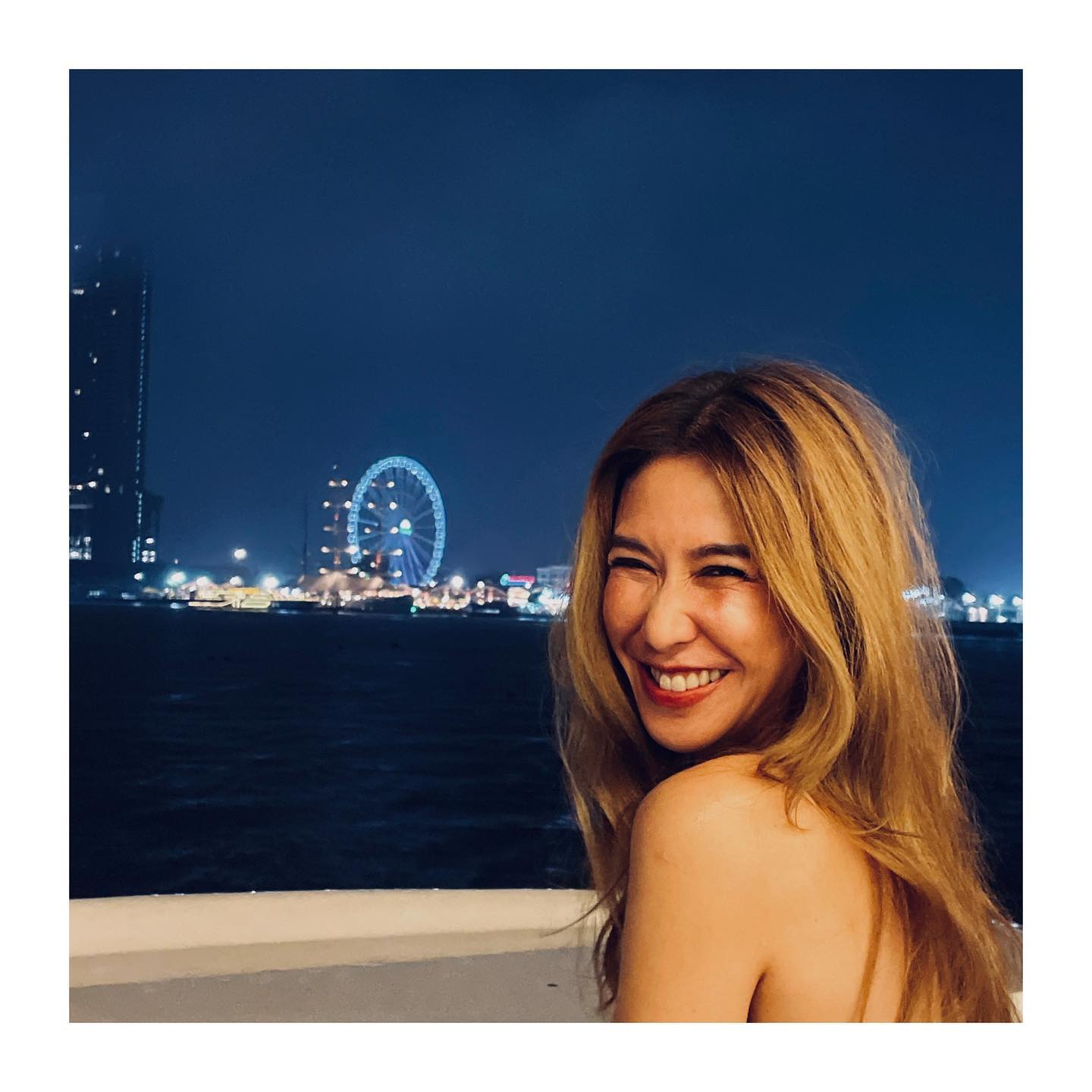 ป๊อก ปิยธิดา