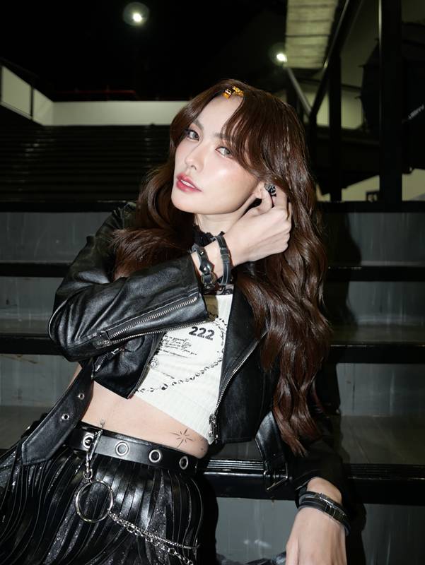 ณวัฒน์ หมดปัญญา ชาล็อต เข้า รพ. ไม่รู้เป็นอะไร