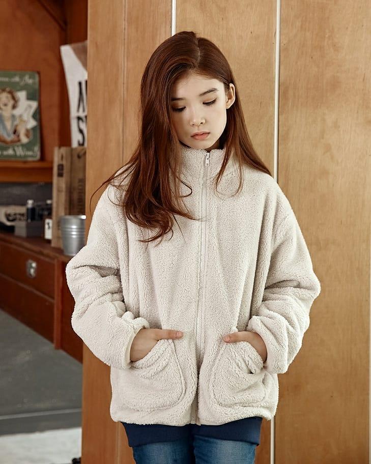 Lauren Lunde