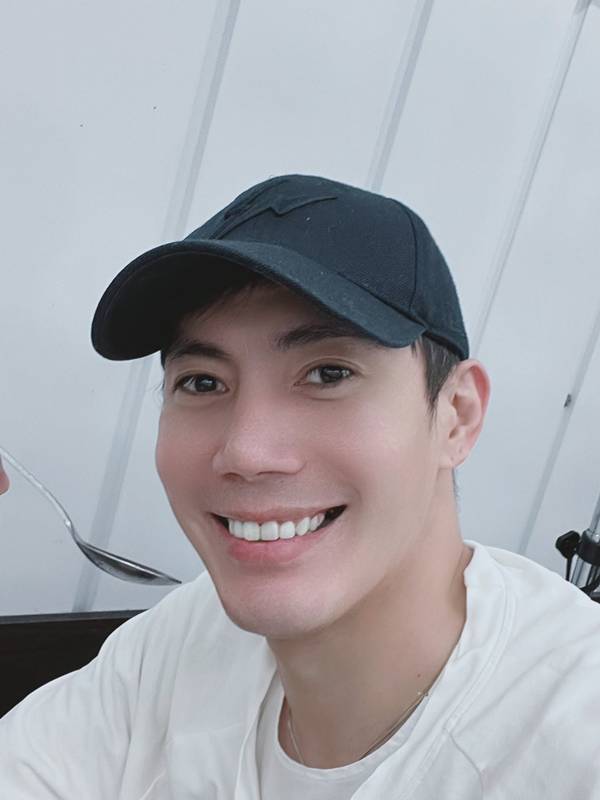 หวังข่าย ดาราไต้หวัน เสียชีวิต
