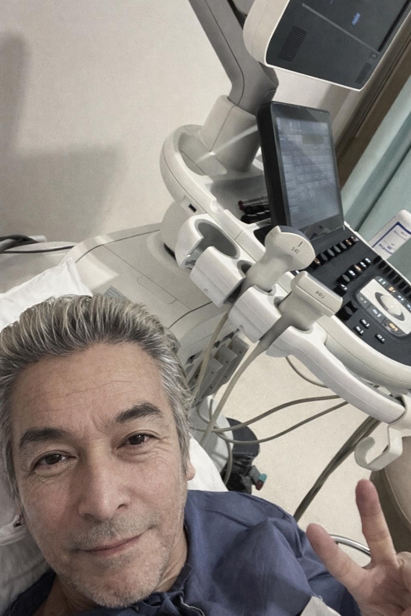 ปู แบล็คเฮด