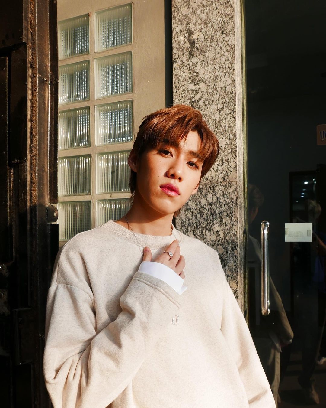 พีพี กฤษฏ์